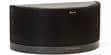 Klipsch RS-41 II Noir (photo supp. n°1)