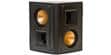 Klipsch RS-42 II Noir (photo supp. n°4)