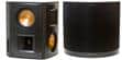 Klipsch RS-52 II Noir (photo supp. n°1)