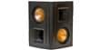 Klipsch RS-52 II Noir (photo supp. n°3)