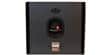 Klipsch RS-52 II Noir (photo supp. n°4)