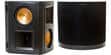 Klipsch RS-62 Noir (photo supp. n°1)