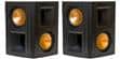 Klipsch RS-62 Noir (photo supp. n°3)