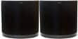 Klipsch RS-62 Noir (photo supp. n°2)