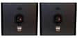 Klipsch RS-62 Noir (photo supp. n°4)