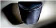 Klipsch RS-62 Noir (photo supp. n°5)