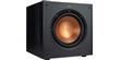 Klipsch RW-100SW Noir