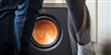 Klipsch RW-100SW Noir (photo supp. n°6)