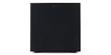 Klipsch RW-100SW Noir (photo supp. n°3)