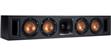 Klipsch RW-34C Noir