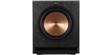 Klipsch SPL-100 Noir (photo supp. n°2)