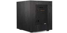 Klipsch SPL-100 Noir