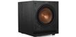 Klipsch SPL-100 Noir