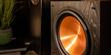 Klipsch SPL-120 Noir (photo supp. n°4)