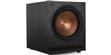 Klipsch SPL-120 Noir