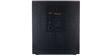 Klipsch SPL-150 Noir (photo supp. n°3)