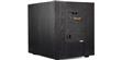Klipsch SPL-150 Noir (photo supp. n°4)