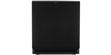 Klipsch SPL-150 Noir (photo supp. n°2)