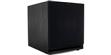Klipsch SPL-150 Noir (photo supp. n°1)