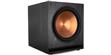 Klipsch SPL-150 Noir
