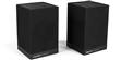 Klipsch Surround 3 pour Bar 48