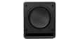 Klipsch SW-110 Noir (photo supp. n°3)