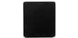Klipsch SW-110 Noir (photo supp. n°2)