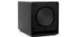 Klipsch SW-110 Noir (photo supp. n°1)