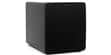 Klipsch SW-110 Noir