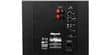 Klipsch SW-110 Noir (photo supp. n°4)