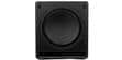 Klipsch SW-112 Noir (photo supp. n°3)