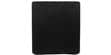Klipsch SW-112 Noir (photo supp. n°2)