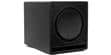 Klipsch SW-112 Noir (photo supp. n°1)