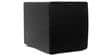Klipsch SW-112 Noir