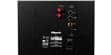 Klipsch SW-112 Noir (photo supp. n°4)