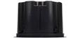Klipsch THX-5002-L (photo supp. n°3)