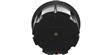 Klipsch THX-5002-L (photo supp. n°4)