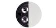Klipsch THX-5002-L (photo supp. n°1)