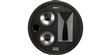 Klipsch THX-5002-L