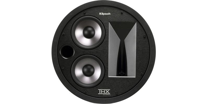 Klipsch THX-5002-L