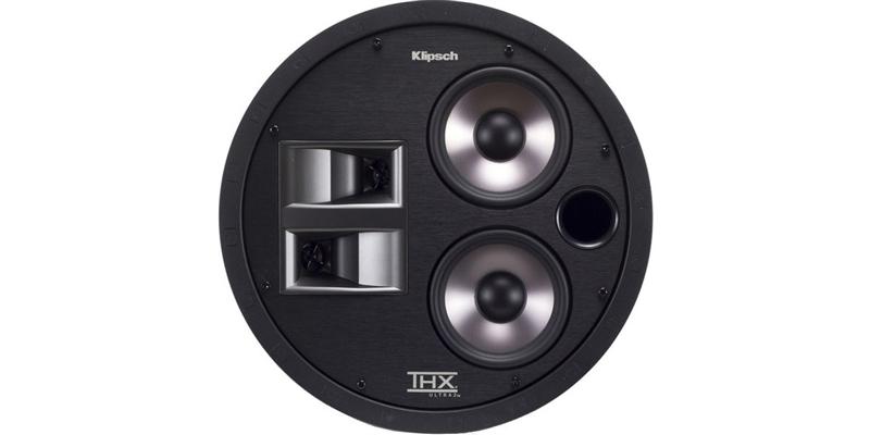 Klipsch THX-5002-S