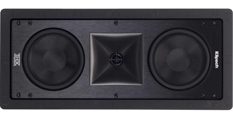 Klipsch THX-502-L
