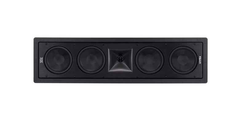 Klipsch THX-504-L