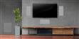 Klipsch THX-8000-L (photo supp. n°4)