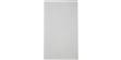 Klipsch THX-8000-L (photo supp. n°1)
