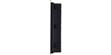 Klipsch THX-8000-L (photo supp. n°2)