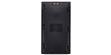 Klipsch THX-8000-L (photo supp. n°3)