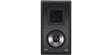Klipsch THX-8000-L