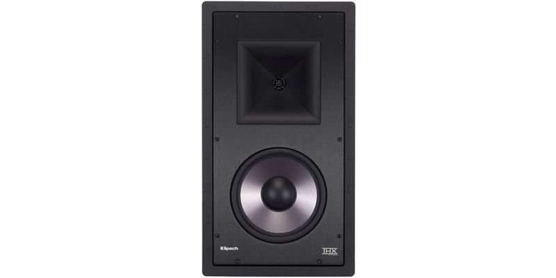 Klipsch THX-8000-L