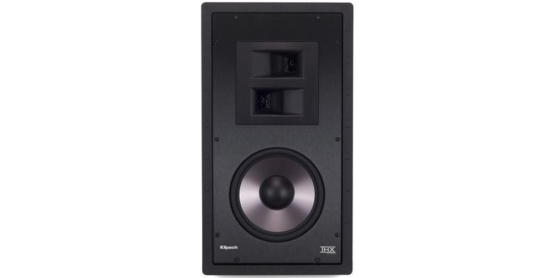 Klipsch THX-8000-S